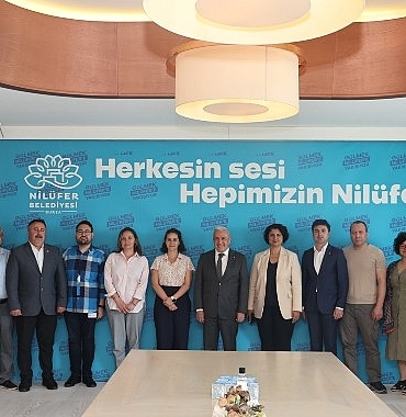 avrupa-sehirleri-niluferin-surdurulebilir-gida-sistemini-inceliyor.jpg