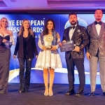 avrupada-turk-gururu-arzu-kaldi-avrupanin-en-iyi-influenceri-secildi.jpg
