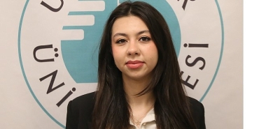 basarinin-sirri-yapay-zeka-ile-akilli-calismak.jpg