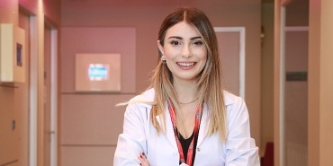 basarisizlik-degil-gelisim-icin-bir-deneyim.jpg