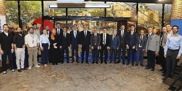 baskan-altay-konya-turkiye-yuzyilinda-genclere-buyuk-firsat-sunan-bir-sehir.jpg