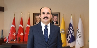 baskan-altay-lgsye-girecek-tum-ogrencilere-basarilar-diliyorum.jpg