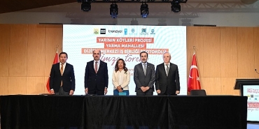 baskan-altay-yarinin-koyleri-projesi-ile-teknolojinin-imkanlarini-koylerimize-tasiyacak-uretim-gucunu-artiracagiz.jpg