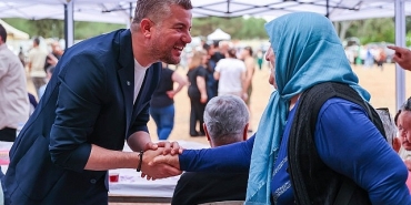 baskan-dumandan-birlik-mesaji.jpg