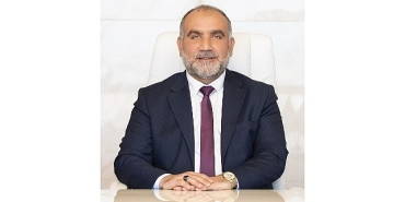 baskan-ibrahim-sandikcidan-kurban-bayrami-mesaji.jpg