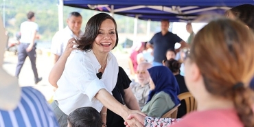 baskan-kinaydan-modern-kurban-alanina-bayram-ziyareti.jpg