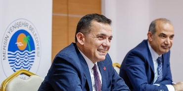 baskan-ozyigit-mahalle-muhtariyla-bir-araya-geldi.jpg