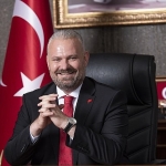 baskan-pehlivandan-kurban-bayrami-mesaji.jpg