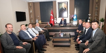 baskan-sadi-ozdemirden-marmarabirlike-hayirli-olsun-ziyareti.jpg