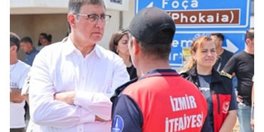 baskan-tugay-focada-yangin-bolgesinde.jpg