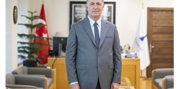 baskan-tugaydan-sorunlarin-kalici-cozumu-icin-yerel-yonetimlere-yetki-cagrisi.jpg