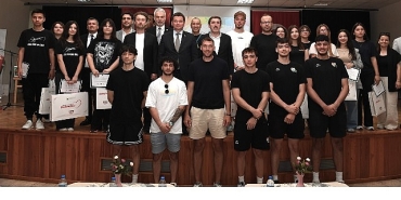 basketbol-sahalarini-guzellestirecek-tasarimlar-belli-oldu.jpg
