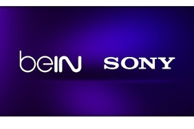 bein-media-group-sony-pictures-entertainment-ile-turkiye-ve-orta-dogu-ve-kuzey-afrikayi-kapsayan-icerik-anlasmasini-uzatti.jpg