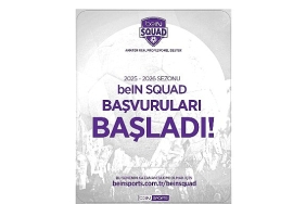 bein-sportstan-amator-futbola-buyuk-destek-bein-squad-2-donem-basvurulari-basladi.jpg