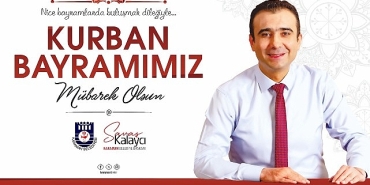 belediye-baskani-savas-kalaycinin-kurban-bayrami-mesaji.jpg