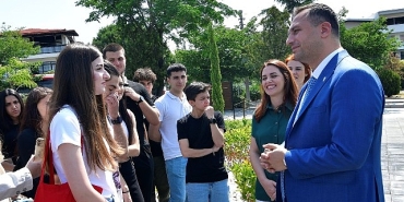 belgem-ogrencisi-italyada-tip-fakultesi-kazandi.jpg