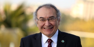 bir-gunde-dort-mevsim-olan-kisilikler.jpg
