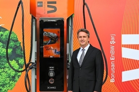 borusan-enbw-enerji-turkiyenin-elektrikli-arac-sarj-aginda-yeni-bir-donem-baslatiyor.jpg