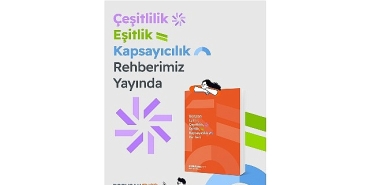 borusan-esittir-platformunu-cesitlilik-esitlik-ve-kapsayicilik-yaklasimiyla-bir-adim-ileri-tasiyor.jpg