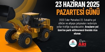 bu-caddeye-arac-park-eden-suruculer-dikkat.jpg
