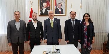 bu-proje-ile-kirmizi-yanakli-su-kaplumbagasinin-biyolojik-ozellikleri-incelenecek.jpg