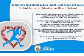 burhaniye-belediyesi-saglik-isleri-mudurlugunden-medikal-egzersiz-ve-rehabilitasyon-hizmeti.jpg