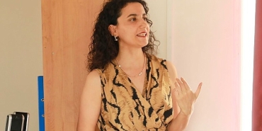 burhaniye-belediyesinden-denetimli-serbestlige-seminer.jpg