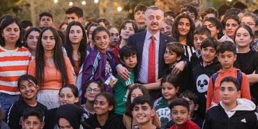 buyukakindan-lgsye-girecek-ogrencilere-basari-dilegi.jpg