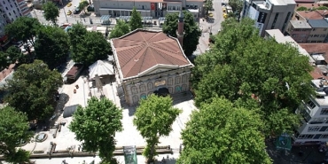 buyuksehir-fevziye-camiinin-dis-cephesini-yeniledi.jpg