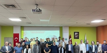 buyuksehir-itfaiyesinden-kou-personeline-egitim.jpg