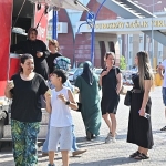 buyuksehir-yks-gunu-ogrencilerin-yanindaydi.jpg
