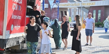 buyuksehir-yks-gunu-ogrencilerin-yanindaydi.jpg