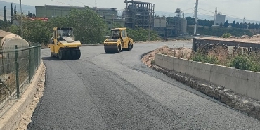 buyuksehir-yollara-konfor-katiyor.jpg