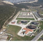 buyuksehirde-hedef-yuzde-100-ileri-biyolojik-aritma.jpg