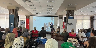 buyuksehirden-buyuklerimize-egitim-kampi.jpg