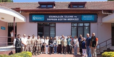 buyuksehirden-emniyet-personeline-deprem-egitimi.jpg