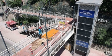 buyuksehirden-ust-gecitlere-hassas-dokunus.jpg