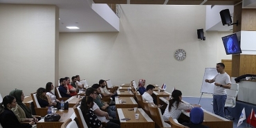 canik-belediyesinde-egitim-atagi.jpg