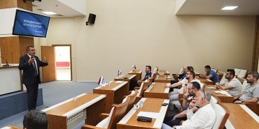 canik-belediyesinde-egitimler-hiz-kesmiyor.jpg