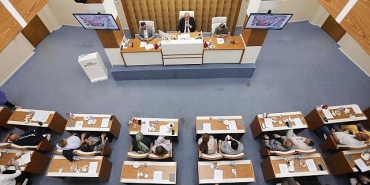 canikten-bir-ilk-daha-ailelere-5-bin-tl-destek.jpg