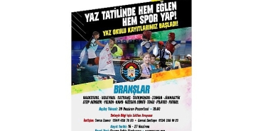 cesme-belediye-spor-kulubu-yaz-spor-okulu-basvurulari-basladi.jpg