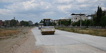 cider-yolu-sorunu-18-yil-sonra-cozuldu-ilk-etap-aciliyor.jpg