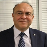 cilt-sagligi-icin-dogal-kolajen-destegi-tahinde-sakli.jpg
