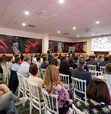 cop-izmir-serisi-yesil-kusaklar-ile-devam-ediyor.jpg