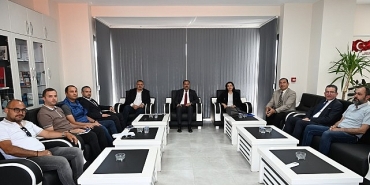 demircide-altyapi-calismalarinda-son-asamalara-gelindi.jpg