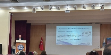 digitalresilience-ekibi-proje-pazari-ve-sanayi-isbirligi-bulusmalarinda-yerini-aldi.jpg