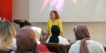 diksiyon-atolyesinde-yeni-donem-basladi.jpg