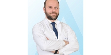 dizlerinizdeki-sikayetleri-ertelemenin-bedeli-agir-olabilir.jpg