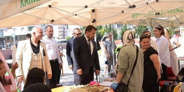 dmd-savascisi-musa-boran-icin-destek-kermesi-duzenlendi.jpg