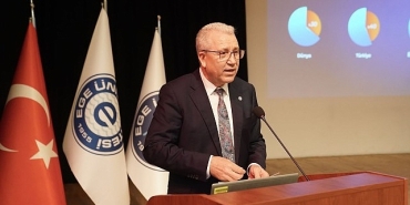 ege-universitesi-11-dunya-siralamasinin-tumunde-yer-alan-6-universiteden-biri-oldu.jpg